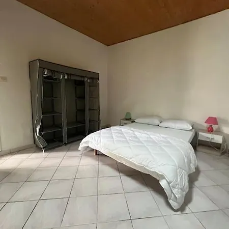 Maison 6 Couchages
